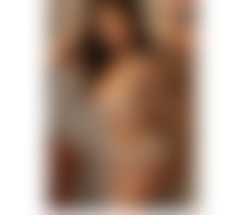 Escorts Cornwall Truro - Cornwall - Photos for Julia 👅 Hot Brazilian ❤️🔥